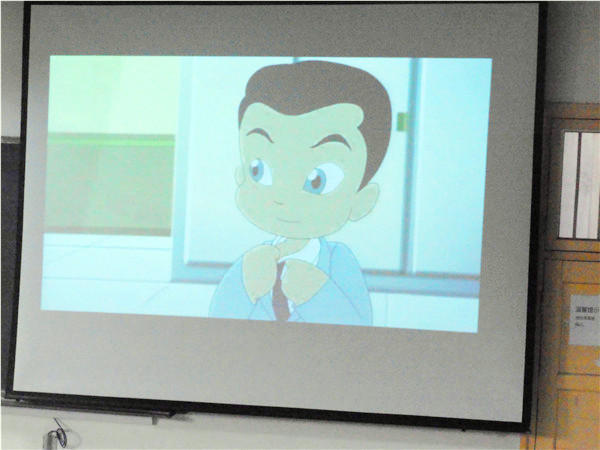 bv伟德国际体育官方网站