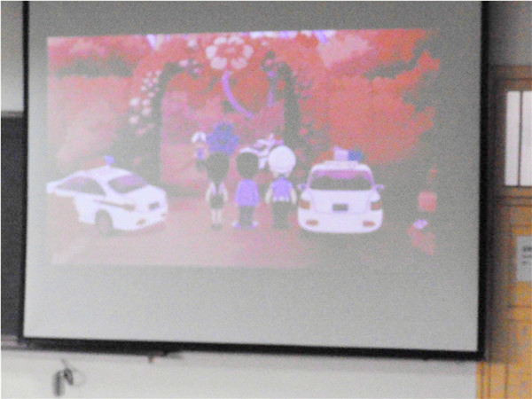 bv伟德国际体育官方网站