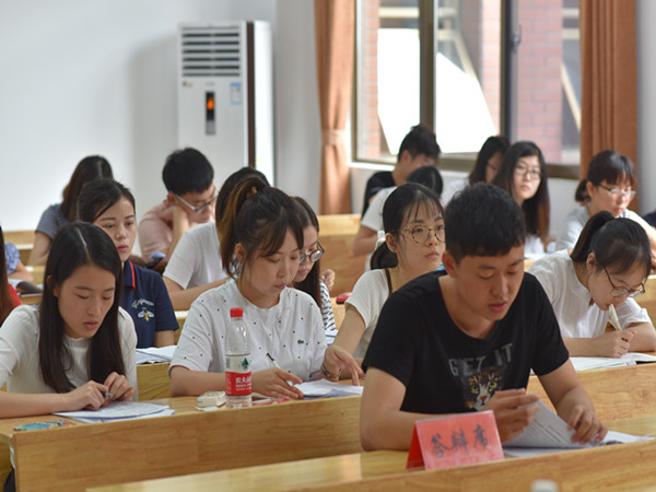 bv伟德国际体育官方网站