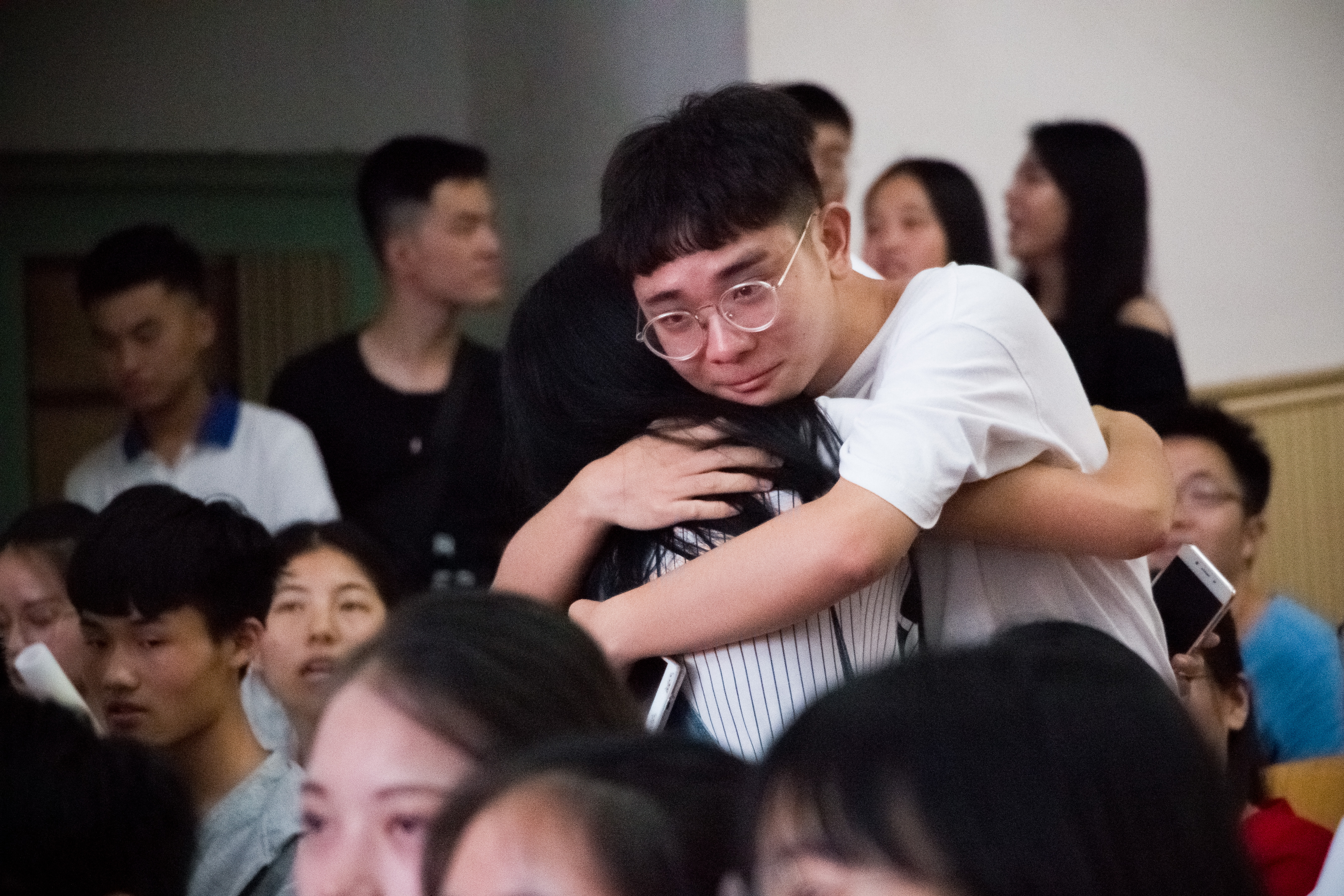 bv伟德国际体育官方网站