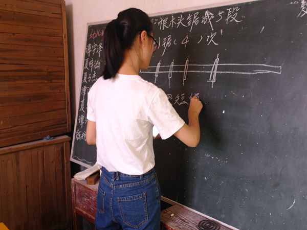 bv伟德国际体育官方网站