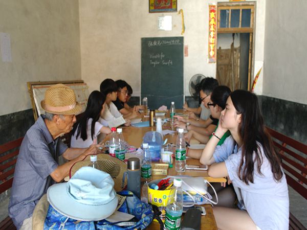 bv伟德国际体育官方网站