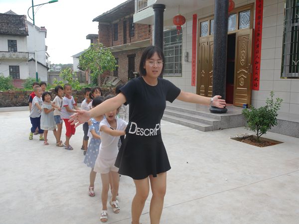 bv伟德国际体育官方网站