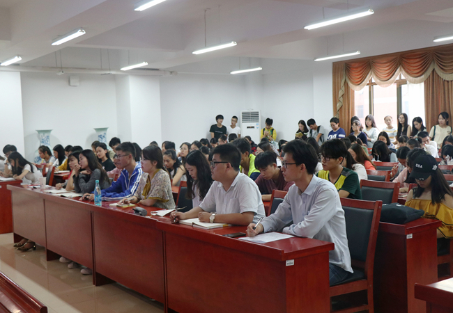 bv伟德国际体育官方网站