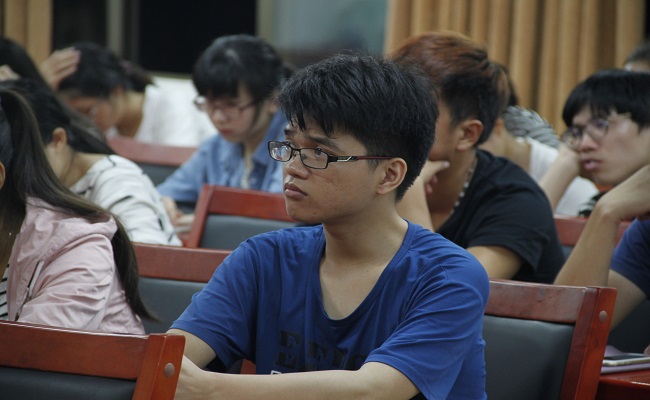 bv伟德国际体育官方网站