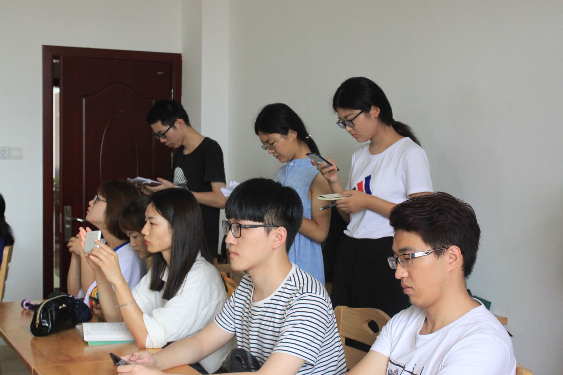 bv伟德国际体育官方网站