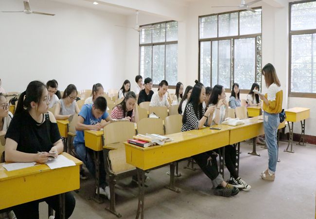 bv伟德国际体育官方网站