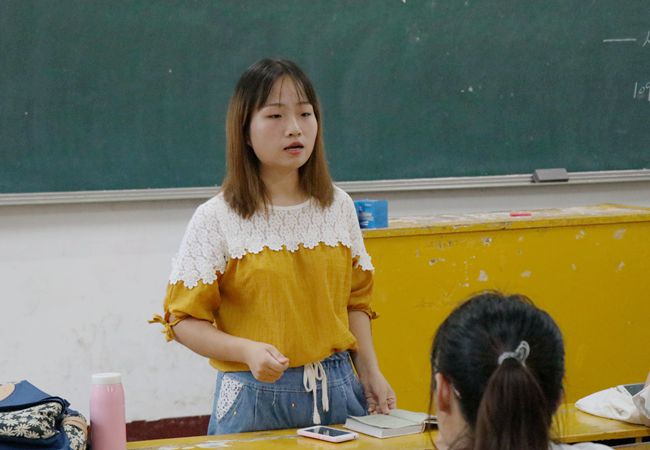 bv伟德国际体育官方网站
