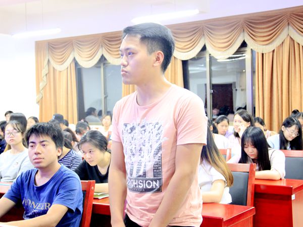 bv伟德国际体育官方网站