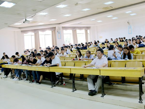 bv伟德国际体育官方网站
