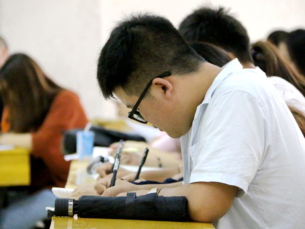 bv伟德国际体育官方网站