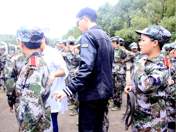 bv伟德国际体育官方网站