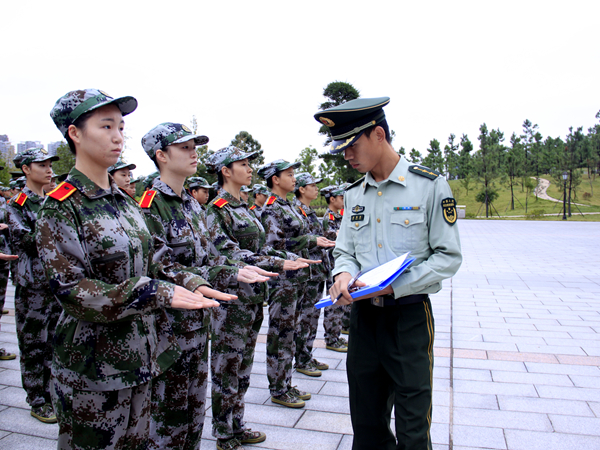 bv伟德国际体育官方网站