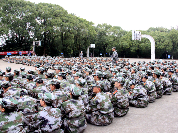 bv伟德国际体育官方网站