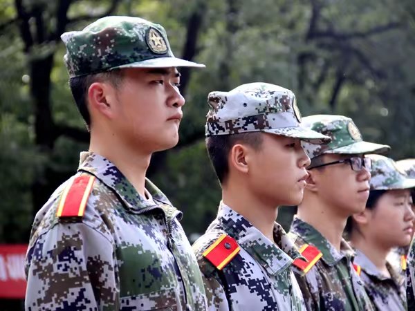 bv伟德国际体育官方网站