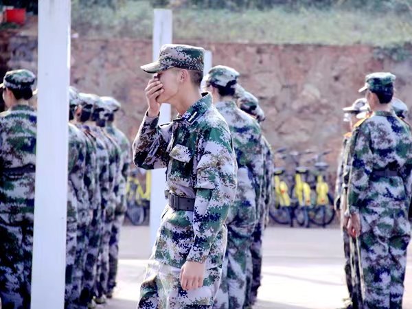 bv伟德国际体育官方网站