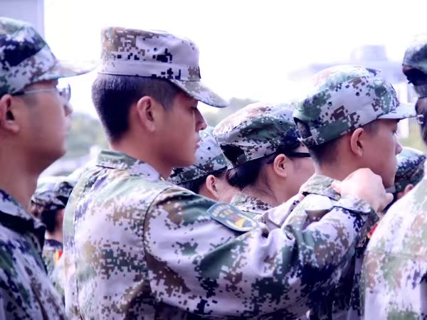bv伟德国际体育官方网站