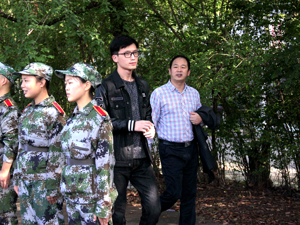 bv伟德国际体育官方网站
