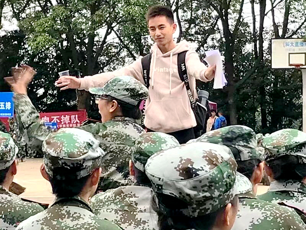 bv伟德国际体育官方网站