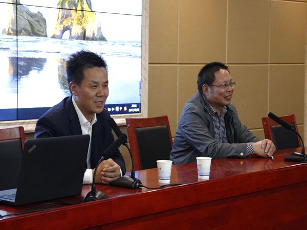 bv伟德国际体育官方网站