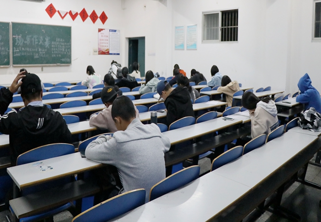 bv伟德国际体育官方网站