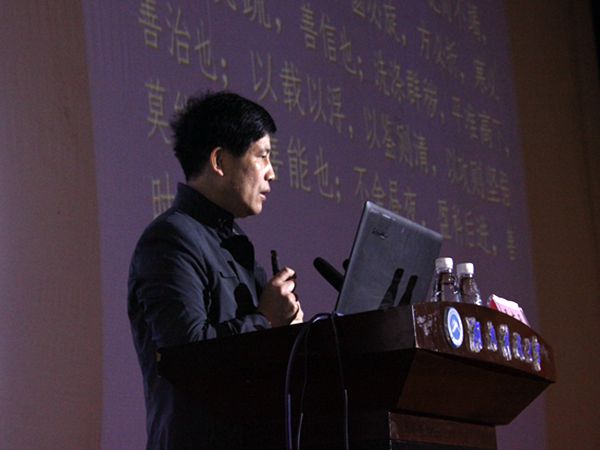 bv伟德国际体育官方网站