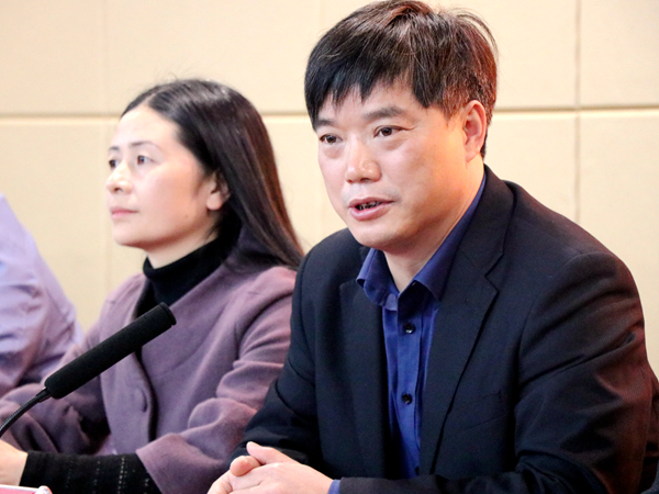 bv伟德国际体育官方网站