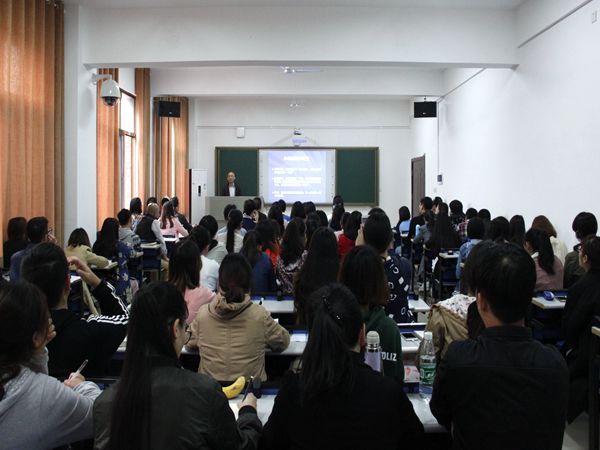 bv伟德国际体育官方网站
