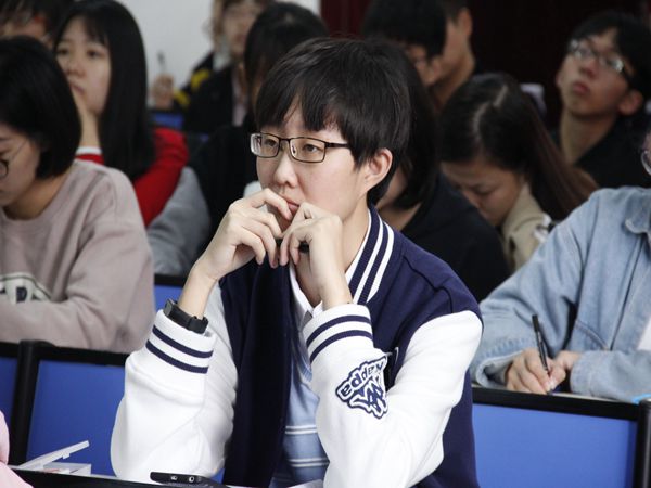 bv伟德国际体育官方网站