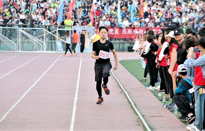bv伟德国际体育官方网站