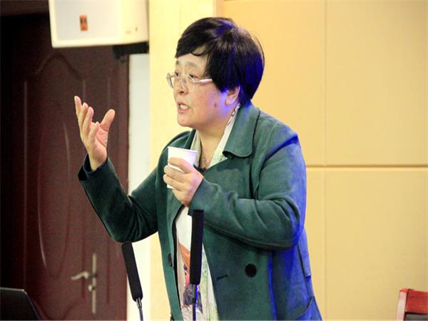 bv伟德国际体育官方网站