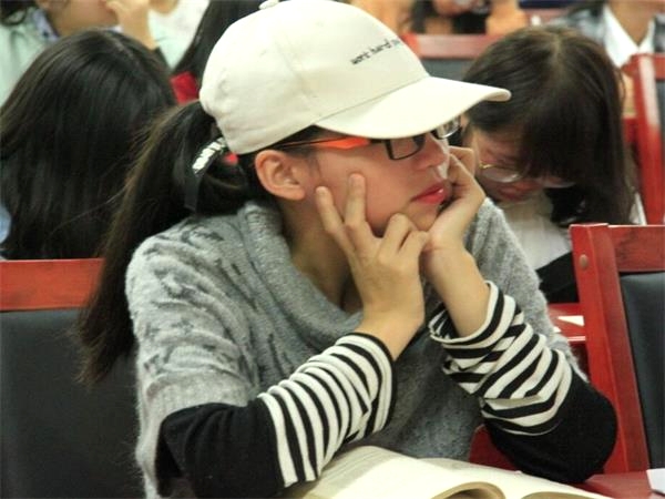 bv伟德国际体育官方网站