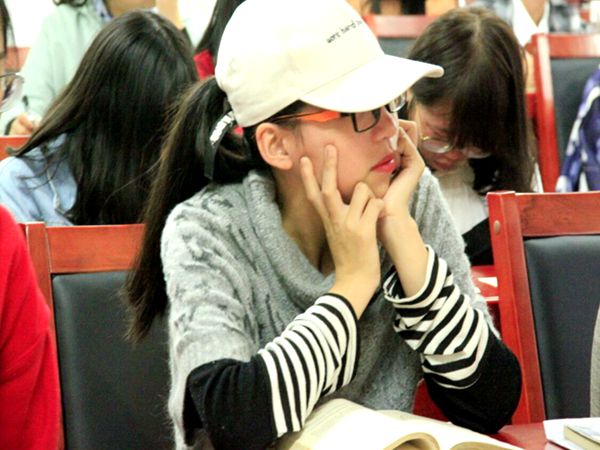 bv伟德国际体育官方网站