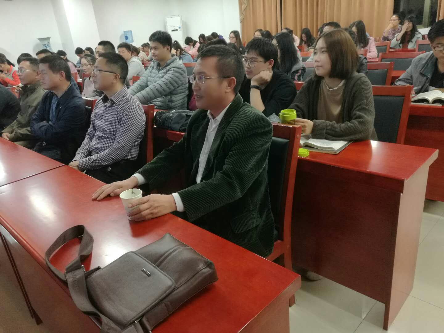 bv伟德国际体育官方网站