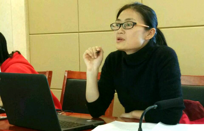 bv伟德国际体育官方网站