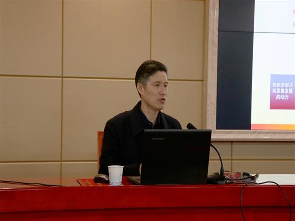 bv伟德国际体育官方网站