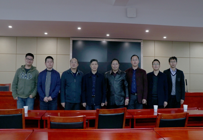 bv伟德国际体育官方网站