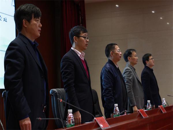 bv伟德国际体育官方网站