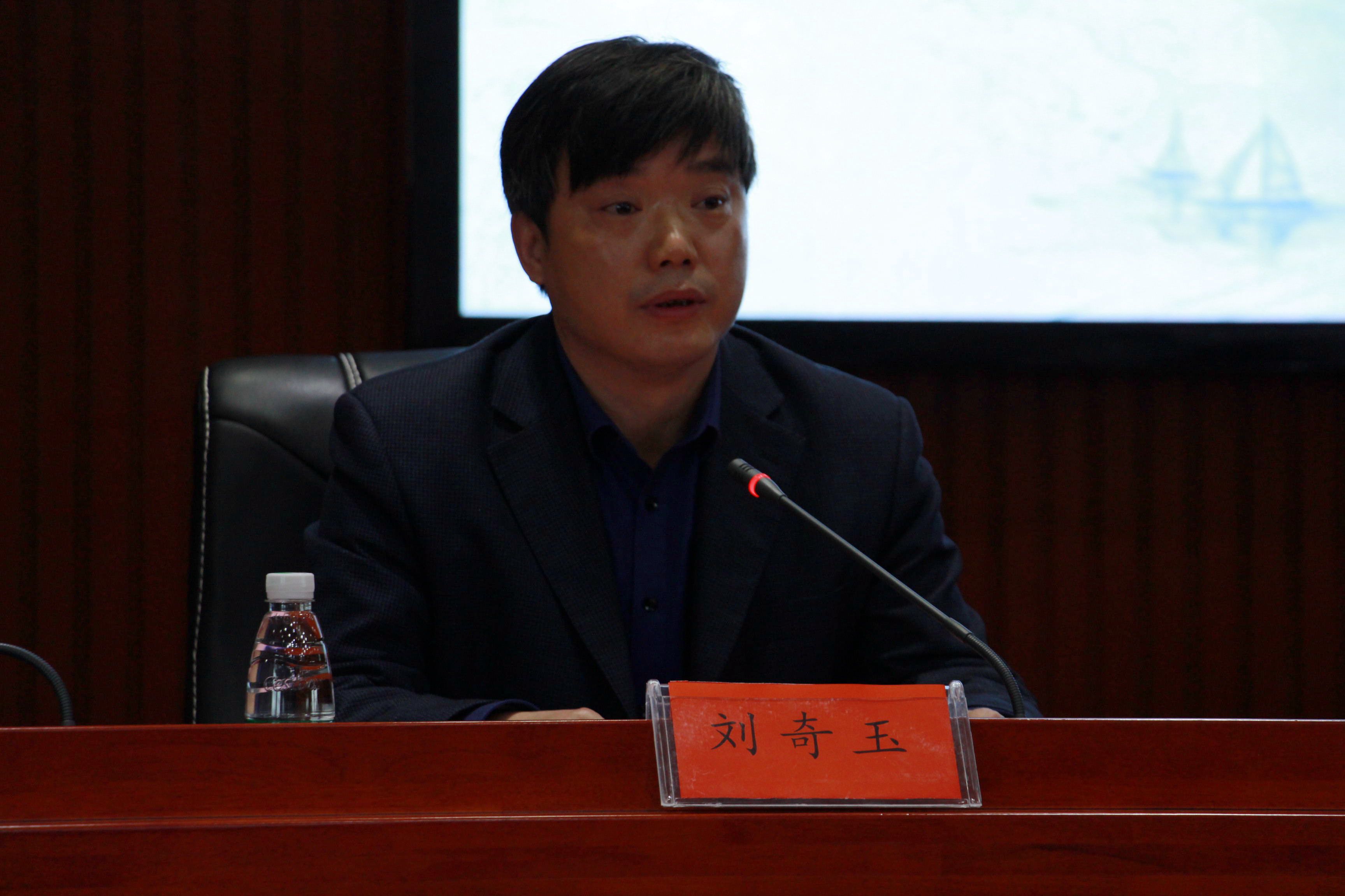bv伟德国际体育官方网站