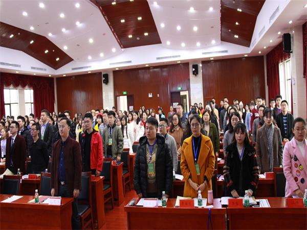 bv伟德国际体育官方网站
