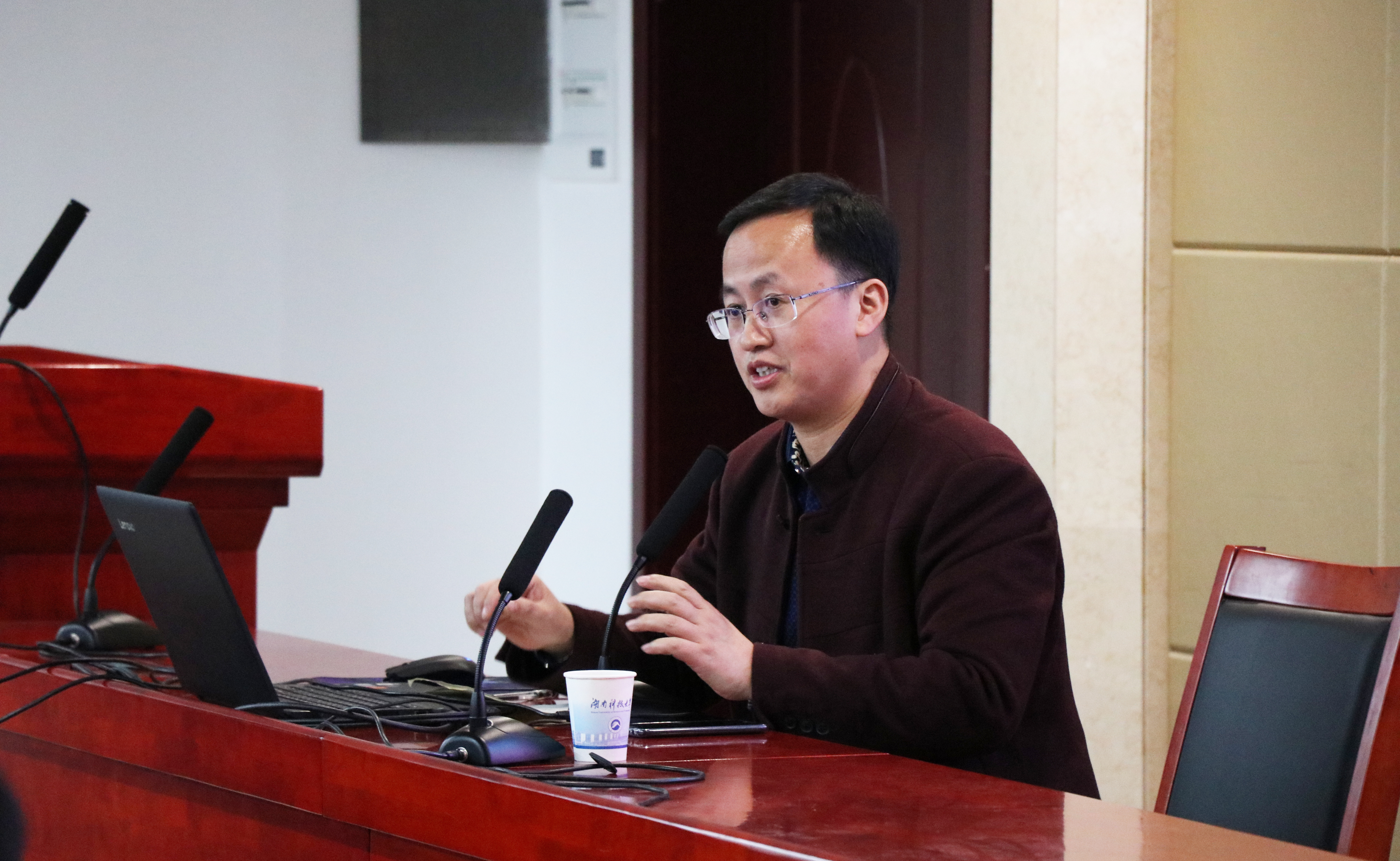 bv伟德国际体育官方网站