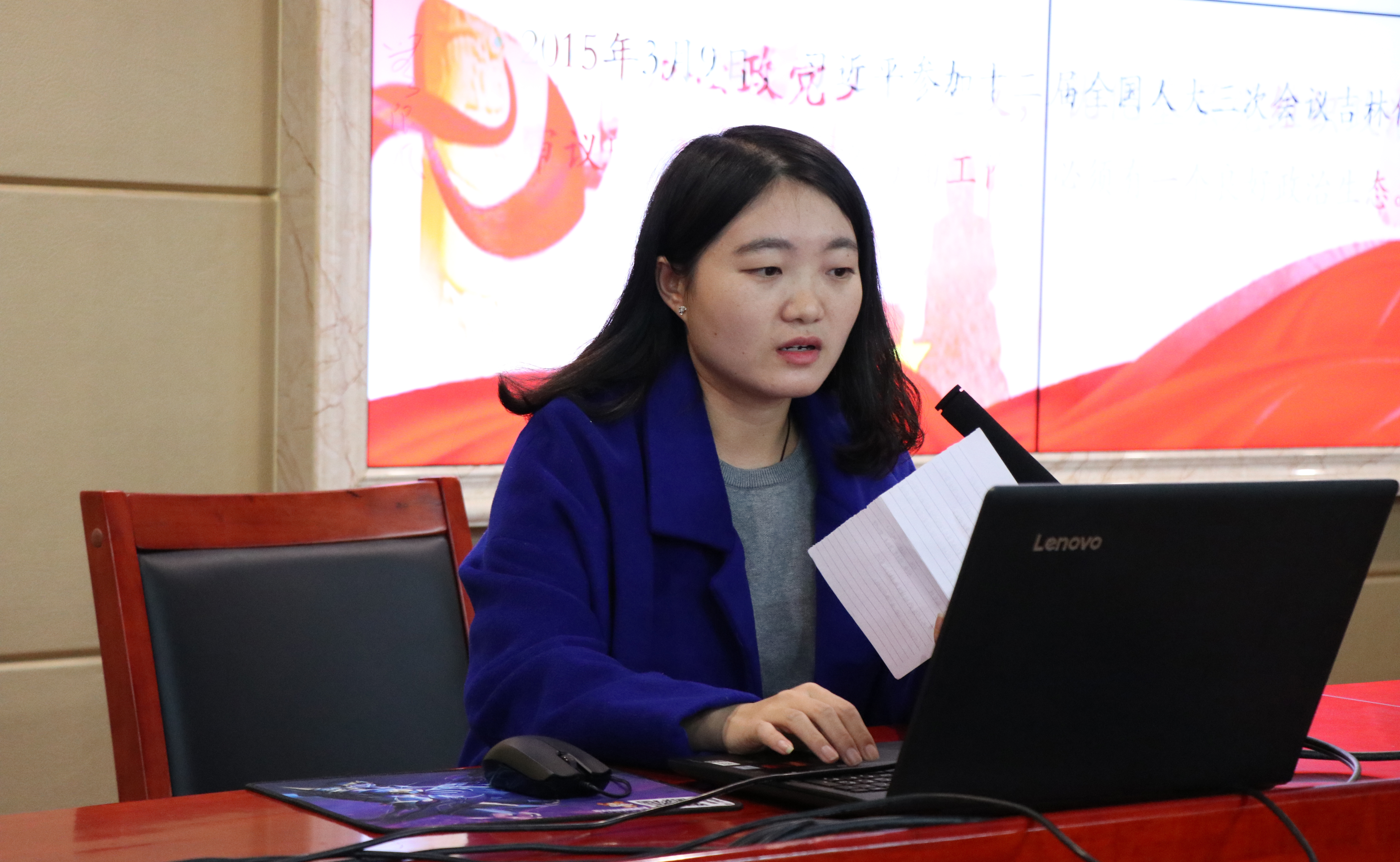 bv伟德国际体育官方网站