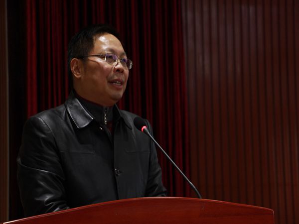 bv伟德国际体育官方网站