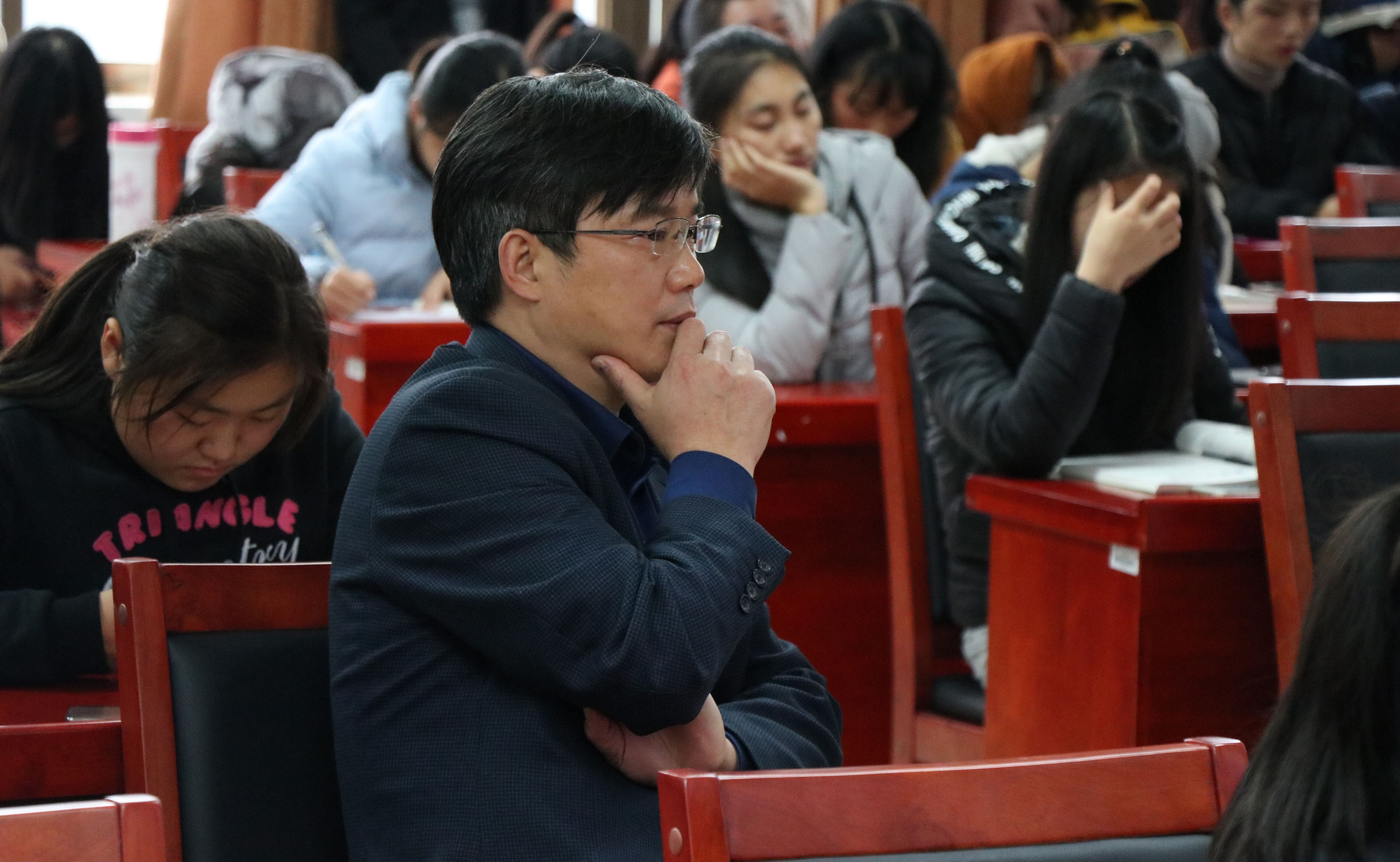 bv伟德国际体育官方网站
