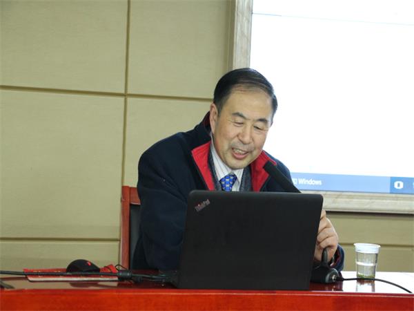 bv伟德国际体育官方网站