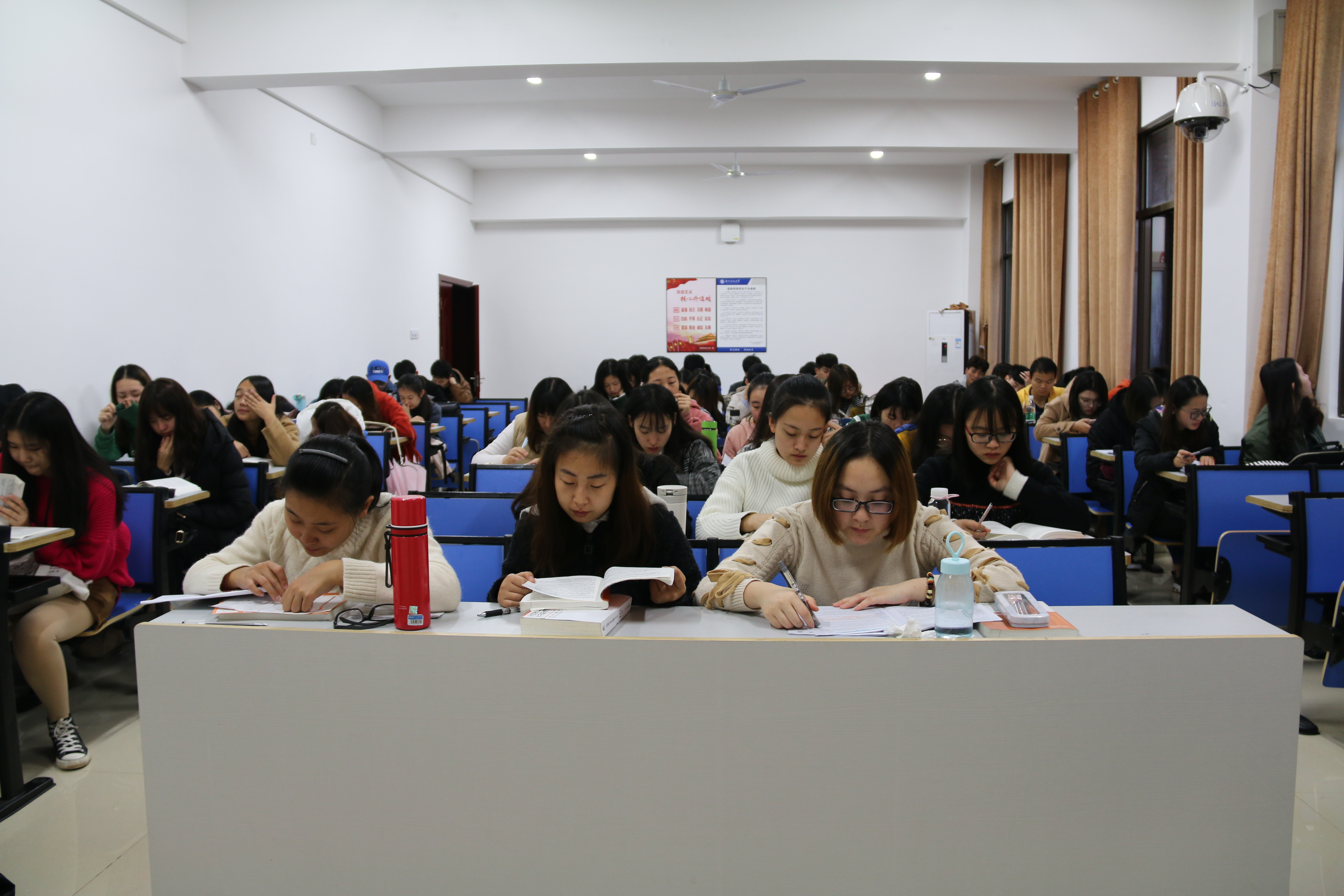 bv伟德国际体育官方网站