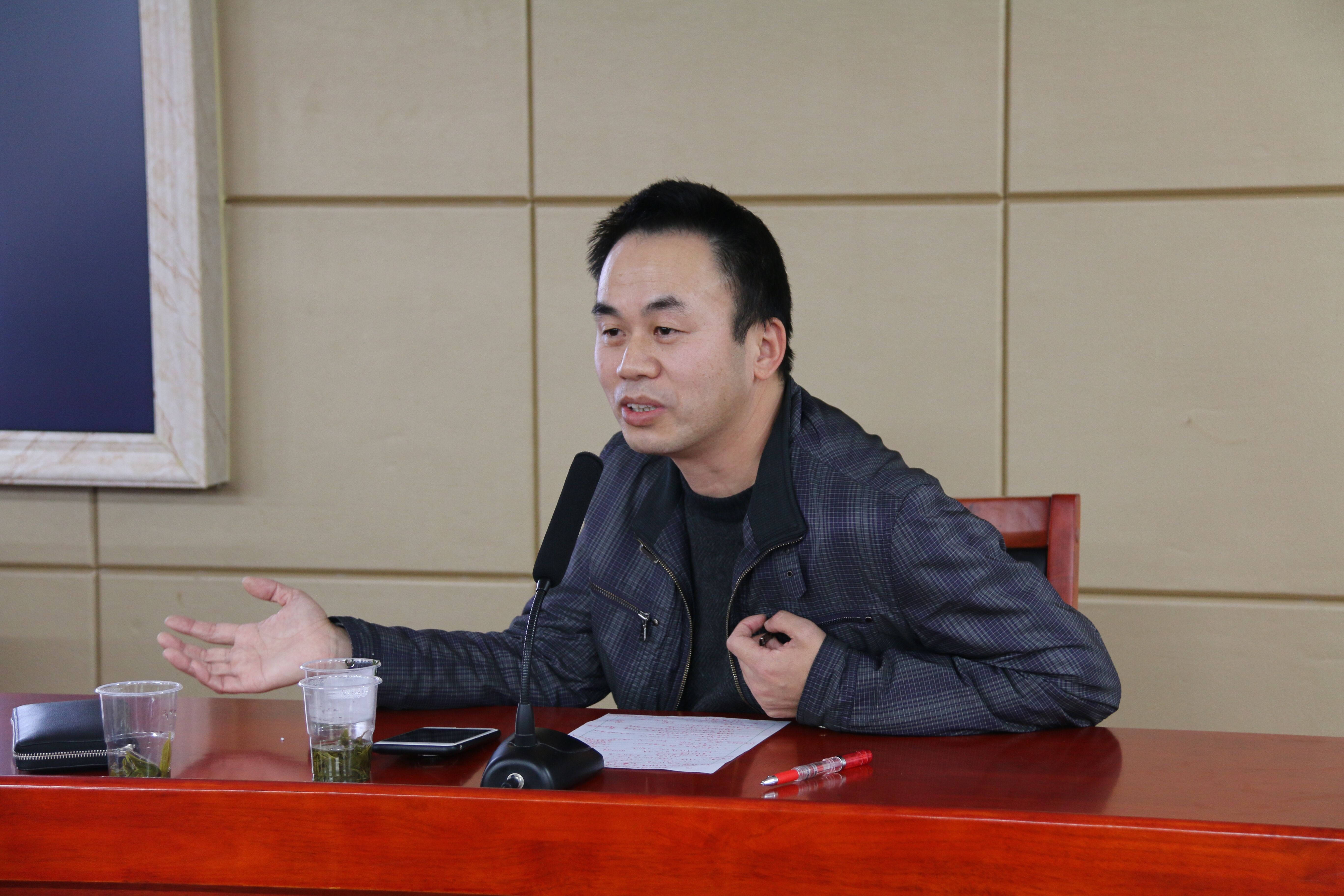 bv伟德国际体育官方网站