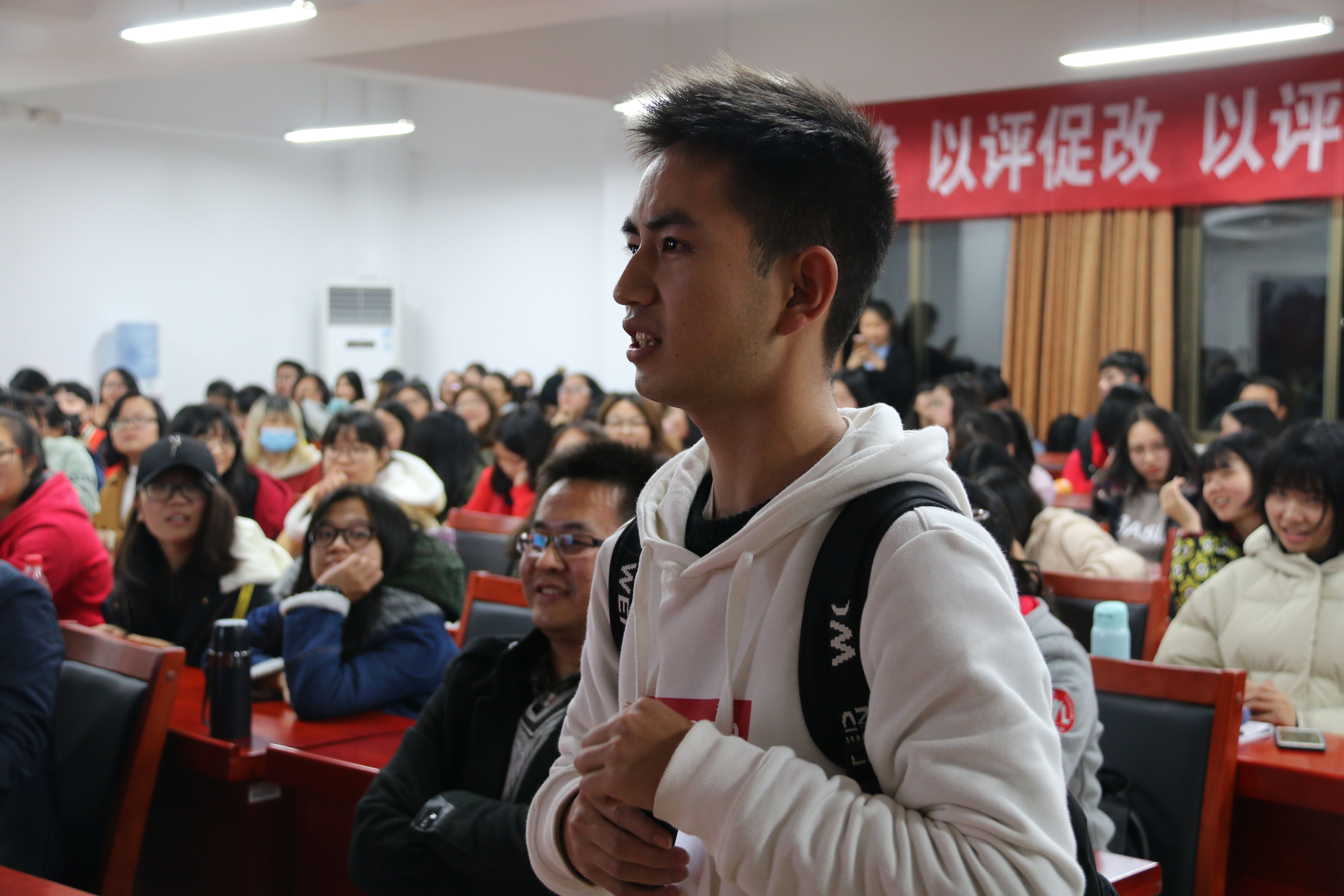 bv伟德国际体育官方网站