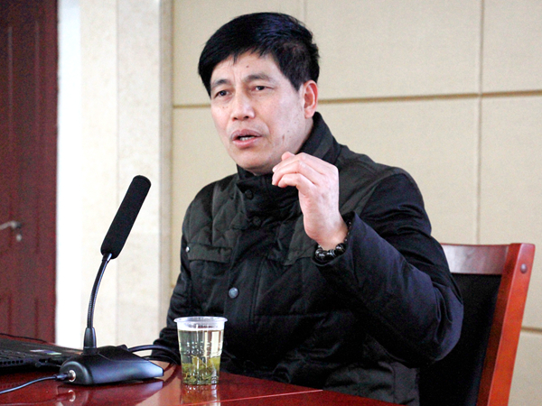 bv伟德国际体育官方网站