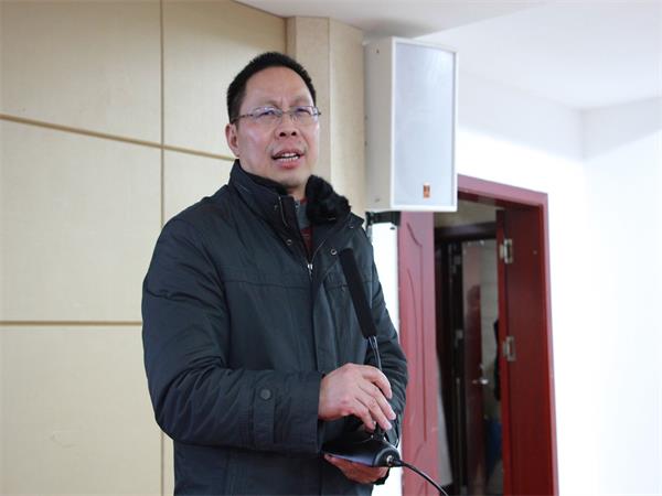 bv伟德国际体育官方网站